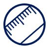 採寸方法を選ぶ