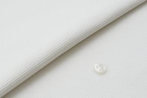 [オーダーシャツ]吸水速乾性に優れたニットシャツはコチラ