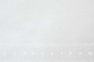 [オーダーシャツ]吸水速乾性に優れたニットシャツはコチラ