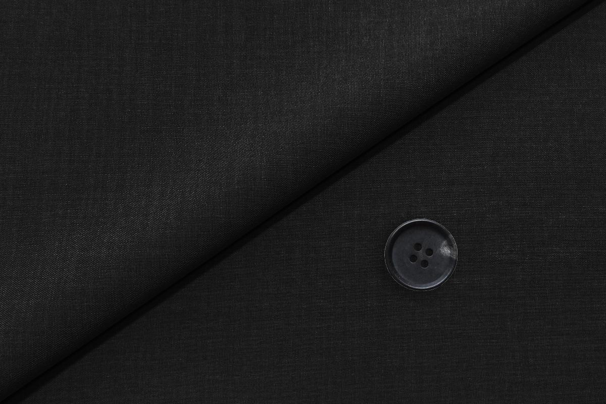 [オーダースーツ]TRABEST Next poplin